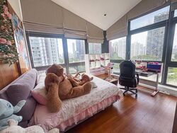 Grange Road (D10), Condominium #509649991